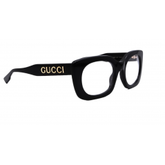 Gucci 1154O 002