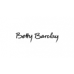 Betty Barday