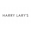 Harry Lary's