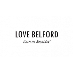 Love Belford