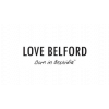 Love Belford
