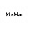 MaxMara